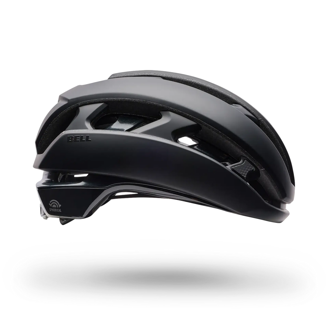 Bell XR Spherical Mips ヘルメット｜ロード・グラベル・MTB対応オールロードモデル