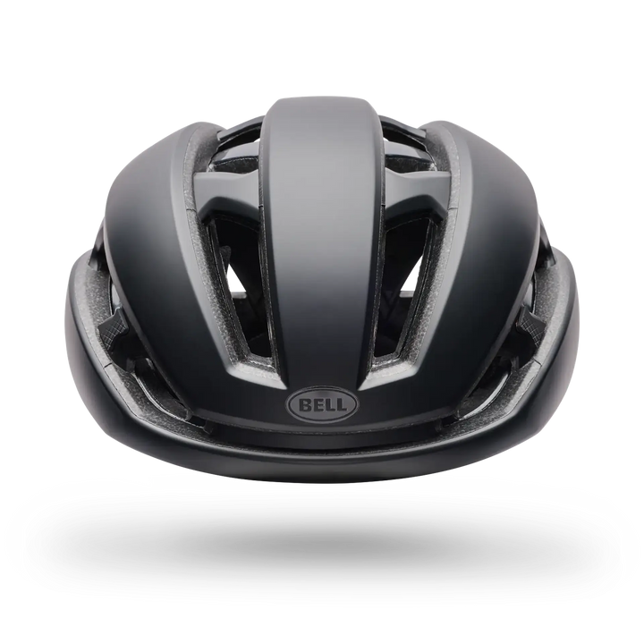 Bell XR Spherical Mips ヘルメット｜ロード・グラベル・MTB対応オールロードモデル