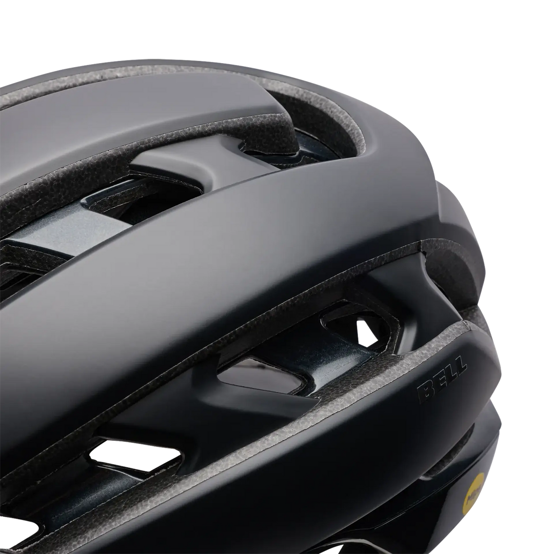 Bell XR Spherical Mips ヘルメット｜ロード・グラベル・MTB対応オールロードモデル
