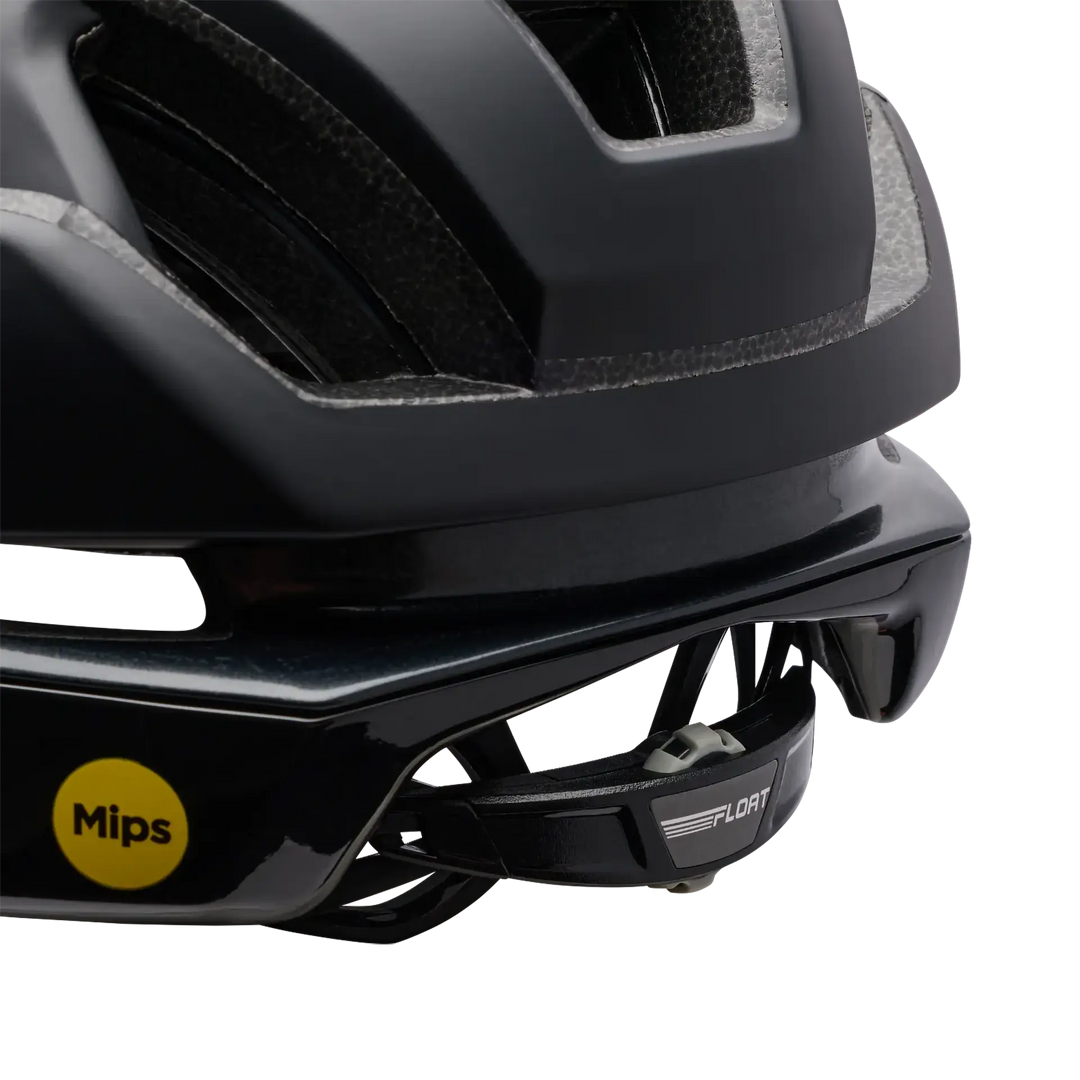 Bell XR Spherical Mips ヘルメット｜ロード・グラベル・MTB対応オールロードモデル