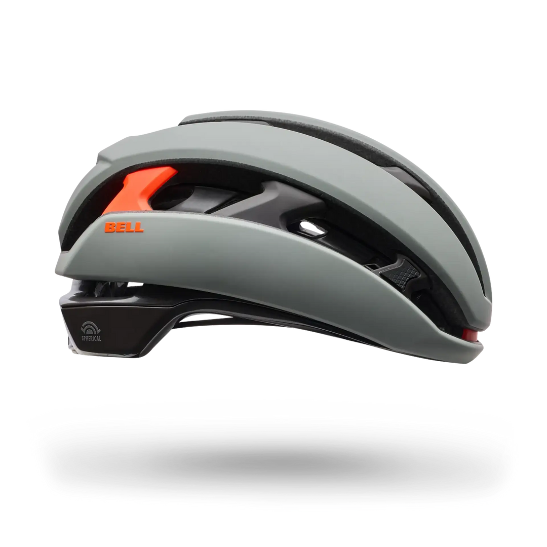 Bell XR Spherical Mips ヘルメット｜ロード・グラベル・MTB対応オールロードモデル