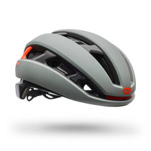 Bell XR Spherical Mips ヘルメット｜ロード・グラベル・MTB対応オールロードモデル
