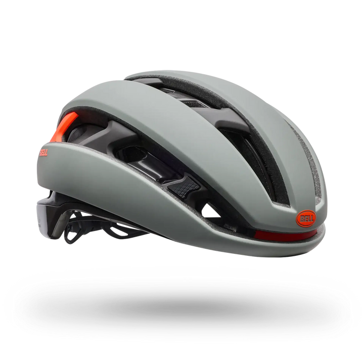 Bell XR Spherical Mips ヘルメット｜ロード・グラベル・MTB対応オールロードモデル