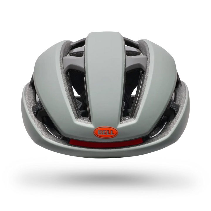 Bell XR Spherical Mips ヘルメット｜ロード・グラベル・MTB対応オールロードモデル