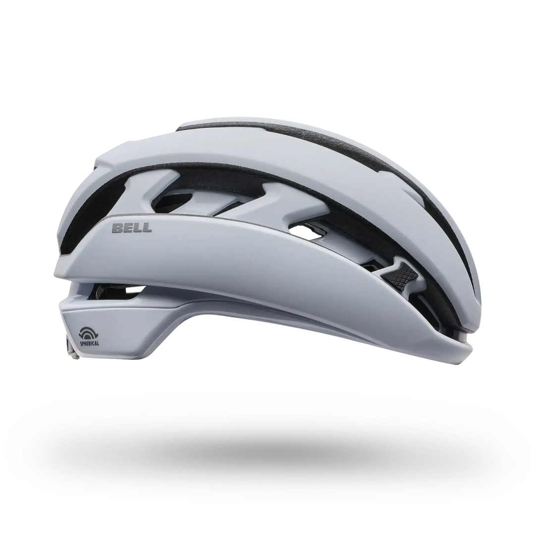 Bell XR Spherical Mips ヘルメット｜ロード・グラベル・MTB対応オールロードモデル