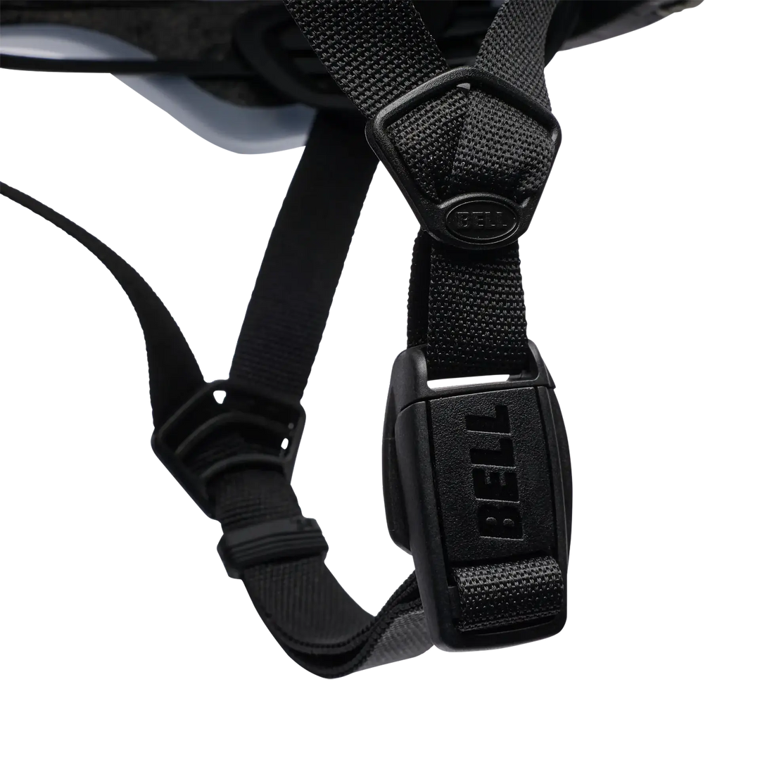 Bell XR Spherical Mips ヘルメット｜ロード・グラベル・MTB対応オールロードモデル