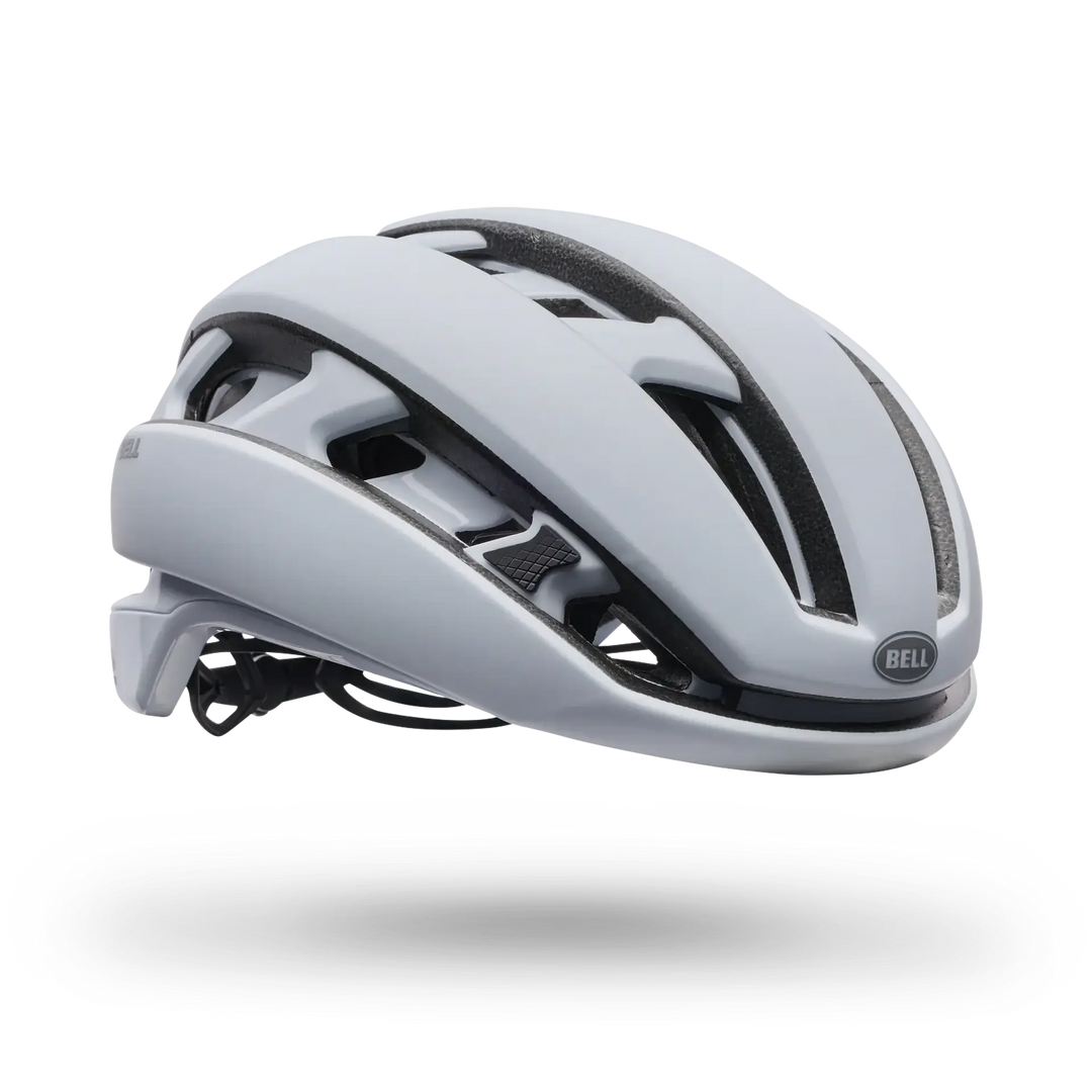 Bell XR Spherical Mips ヘルメット｜ロード・グラベル・MTB対応オールロードモデル
