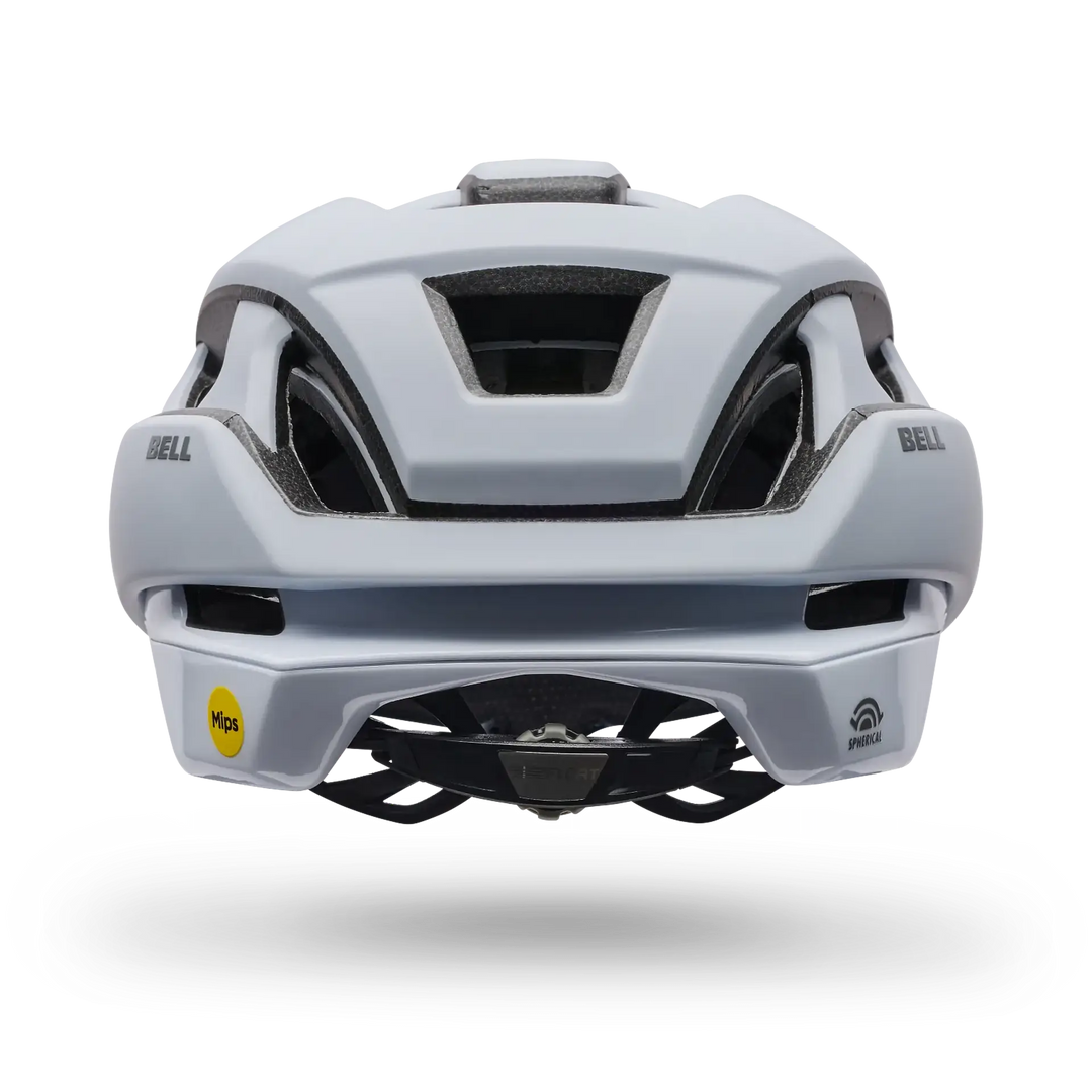 Bell XR Spherical Mips ヘルメット｜ロード・グラベル・MTB対応オールロードモデル