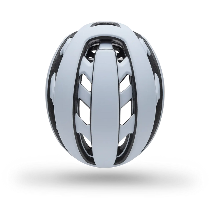 Bell XR Spherical Mips ヘルメット｜ロード・グラベル・MTB対応オールロードモデル