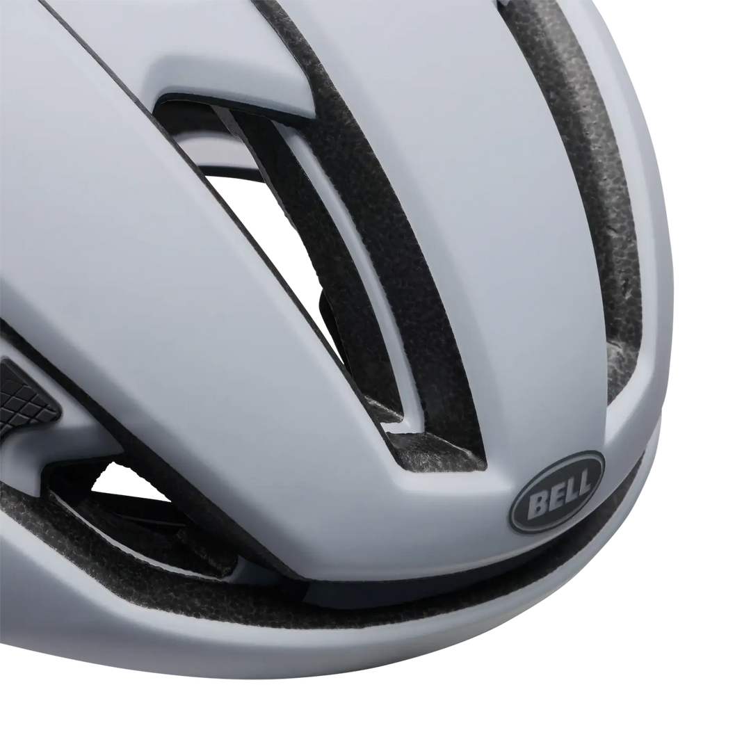 Bell XR Spherical Mips ヘルメット｜ロード・グラベル・MTB対応オールロードモデル