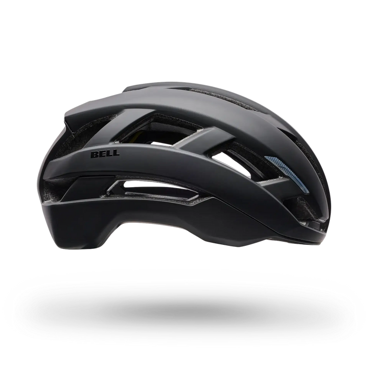 Bell XR Mips ヘルメット｜ロード・グラベル・MTB対応オールラウンドモデル