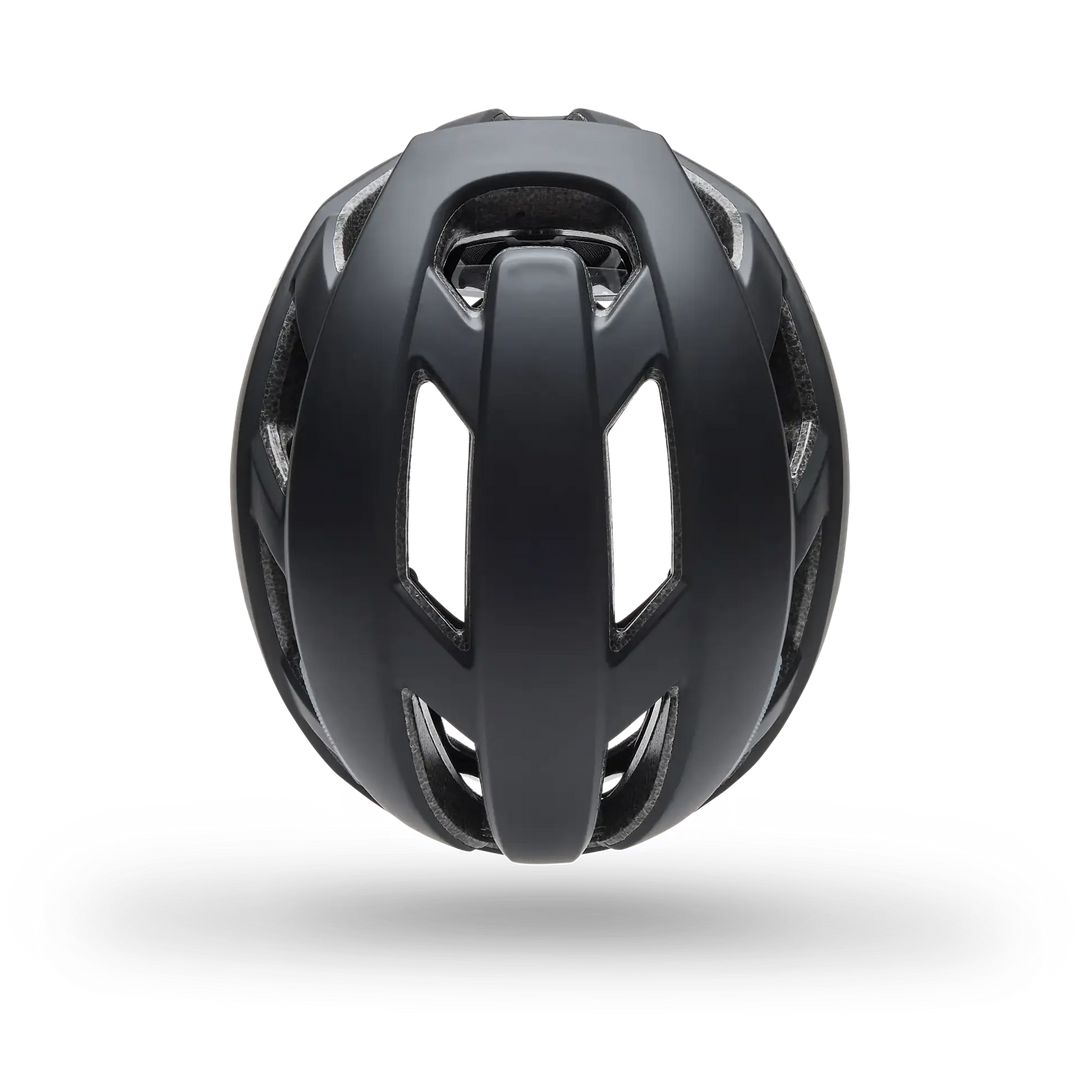 Bell XR Mips ヘルメット｜ロード・グラベル・MTB対応オールラウンドモデル