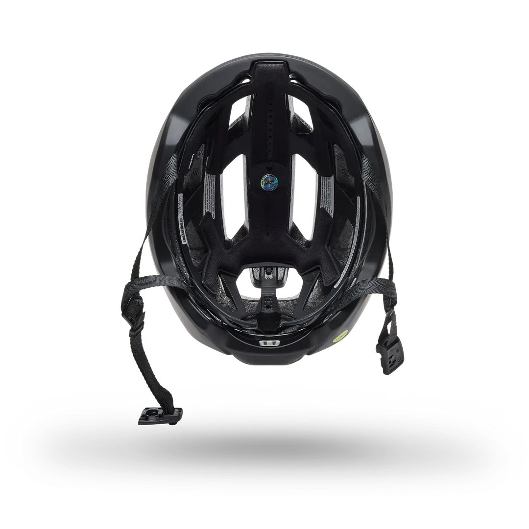 Bell XR Mips ヘルメット｜ロード・グラベル・MTB対応オールラウンドモデル