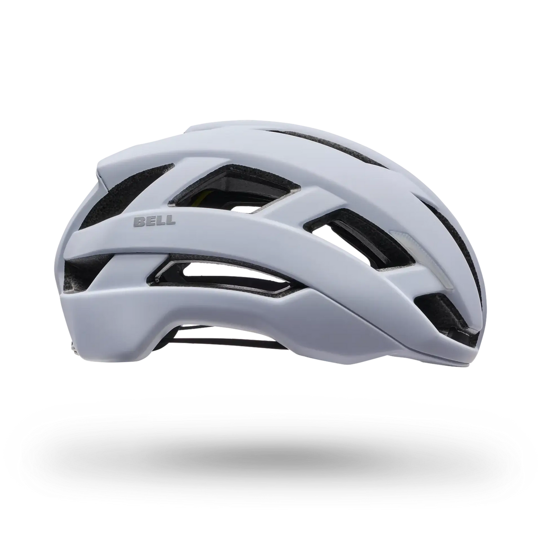 Bell XR Mips ヘルメット｜ロード・グラベル・MTB対応オールラウンドモデル