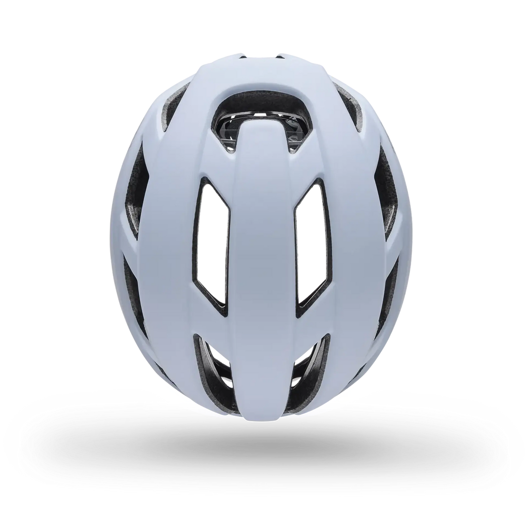 Bell XR Mips ヘルメット｜ロード・グラベル・MTB対応オールラウンドモデル