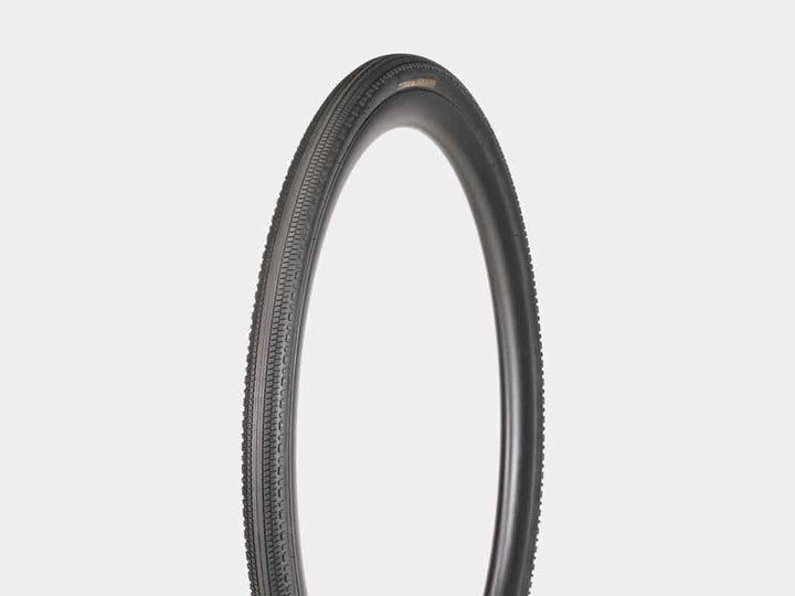 Bontrager Girona Pro GR TLR グラベルタイヤ（ボントレガー ジローナ プロ GR チューブレスレディ）