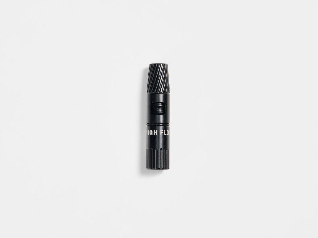 Bontrager High Flow Valve（ボントレガー ハイフロー バルブ）