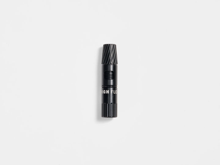 Bontrager High Flow Valve（ボントレガー ハイフロー バルブ）