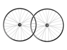 Bontrager Line Comp 30 TLR Boost 27.5 MTB Wheel