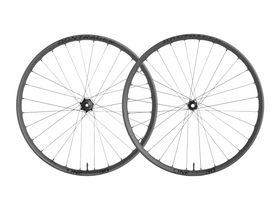 Bontrager Line Pro 30 TLR Boost 29 MTB Wheel