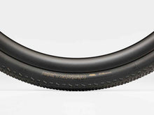 Bontrager Betasso RSL GX TLR グラベルタイヤ（ボントレガー ベタッソ RSL GX チューブレスレディ）