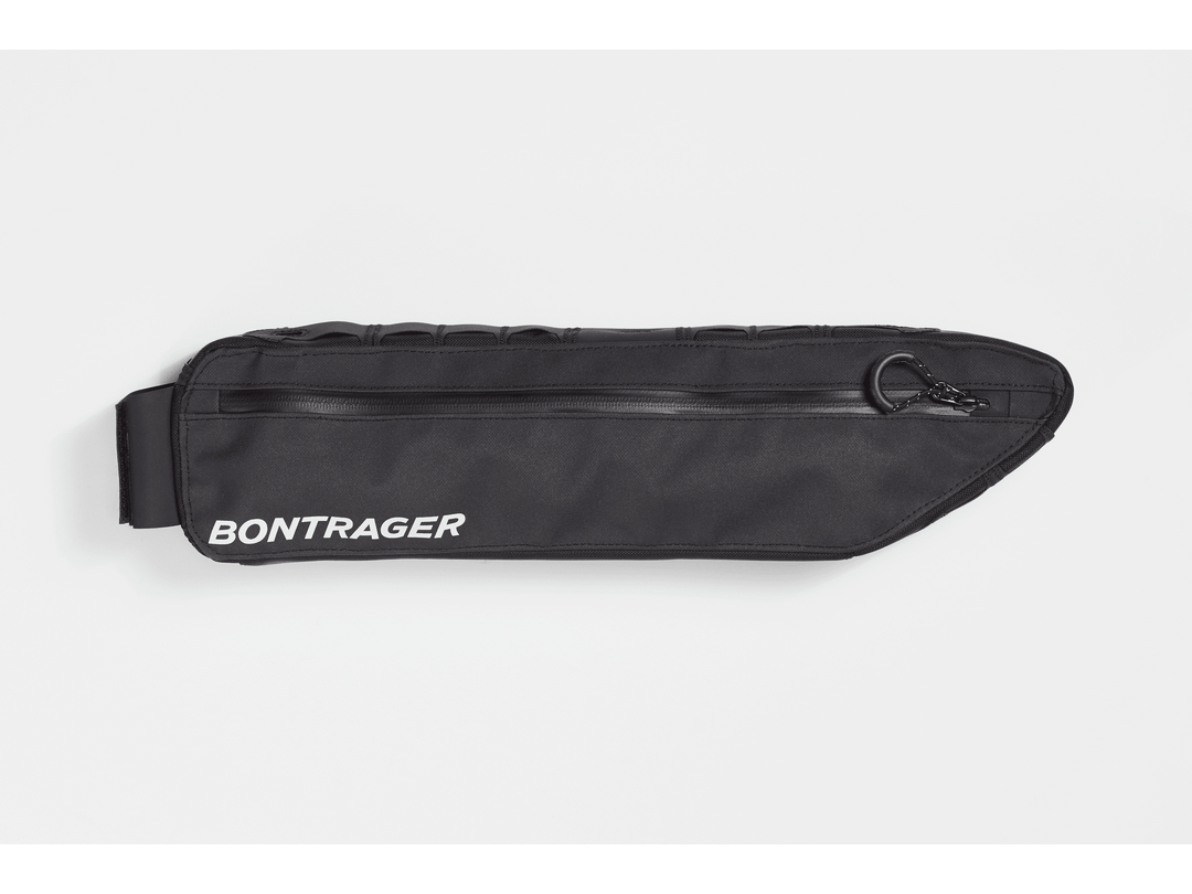 Bontrager Adventure Boss Frame Bag（アドベンチャー ボス フレーム バッグ）
