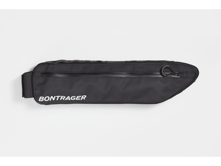 Bontrager Adventure Boss Frame Bag（アドベンチャー ボス フレーム バッグ）