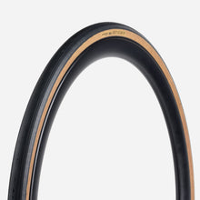 Bontrager Aeolus Pro TLR（ボントレガー アイオロス プロ チューブレスレディ）ロードタイヤ