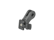 Bontrager Blendr Universal Light Mount SKU:W574066
