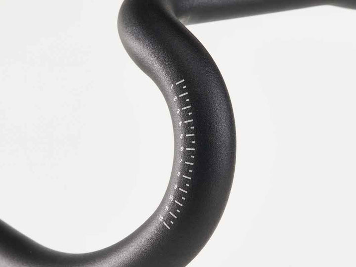 Bontrager Comp Road Handlebar（ボントレガー コンプ ロード ハンドルバー）