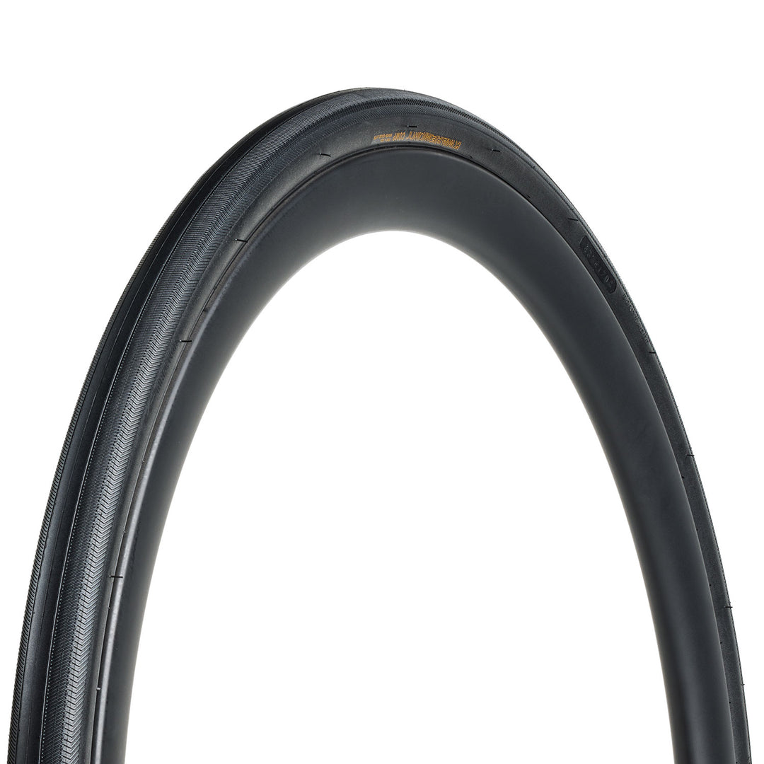 Bontrager Kwaremont Comp ロードタイヤ　700 x 32c クリンチャー