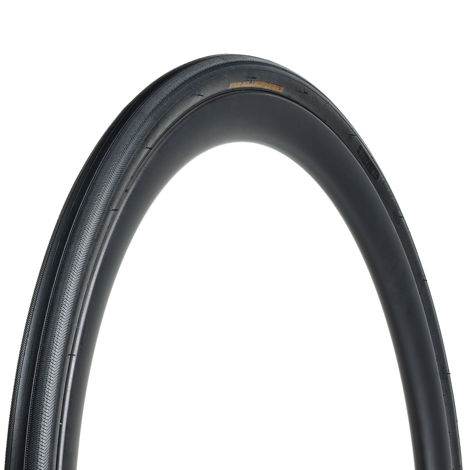 Bontrager Kwaremont Comp ロードタイヤ　700 x 32c クリンチャー
