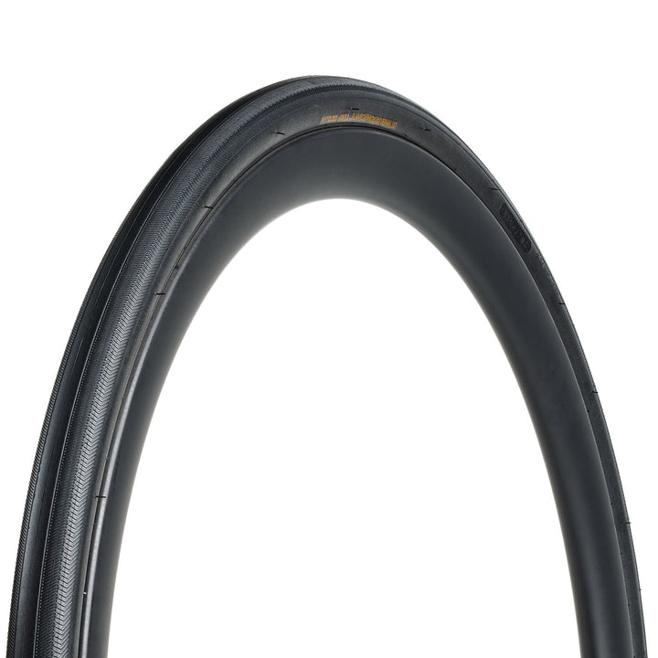 Bontrager Kwaremont Comp ロードタイヤ　700 x 32c クリンチャー