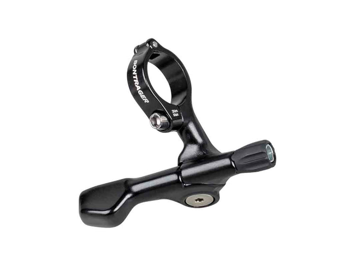 Bontrager Line Dropper Under Bar Seatpost Lever（ボントレガー ライン ドロッパー アンダーバー シートポスト レバー）