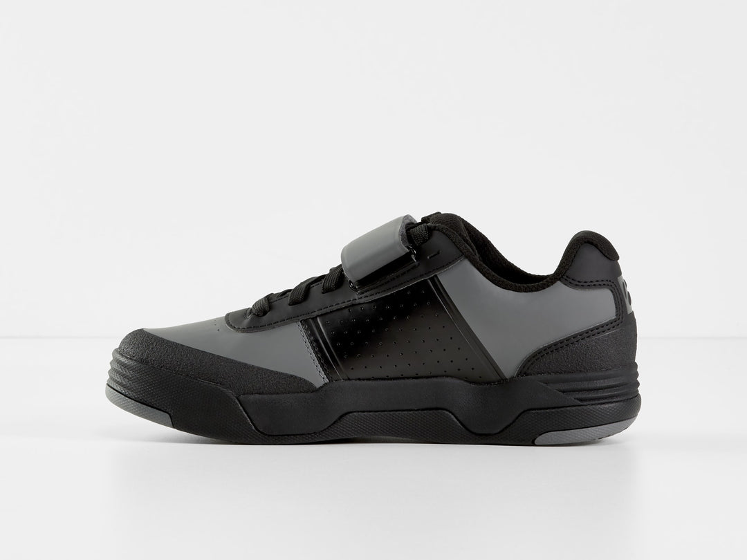 Bontrager Rally Mountain Bike Shoe（ボントレガー ラリー マウンテンバイクシューズ）