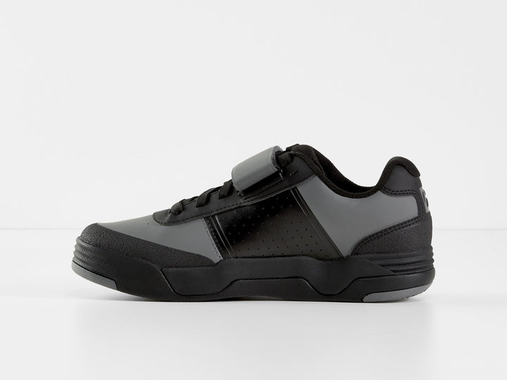 Bontrager Rally Mountain Bike Shoe（ボントレガー ラリー マウンテンバイクシューズ）