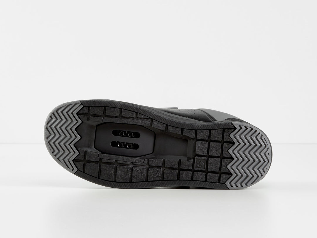 Bontrager Rally Mountain Bike Shoe（ボントレガー ラリー マウンテンバイクシューズ）