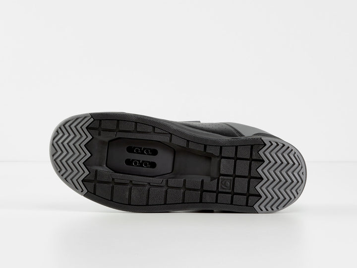 Bontrager Rally Mountain Bike Shoe（ボントレガー ラリー マウンテンバイクシューズ）