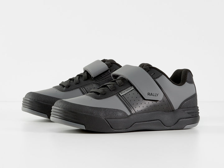 Bontrager Rally Mountain Bike Shoe（ボントレガー ラリー マウンテンバイクシューズ）