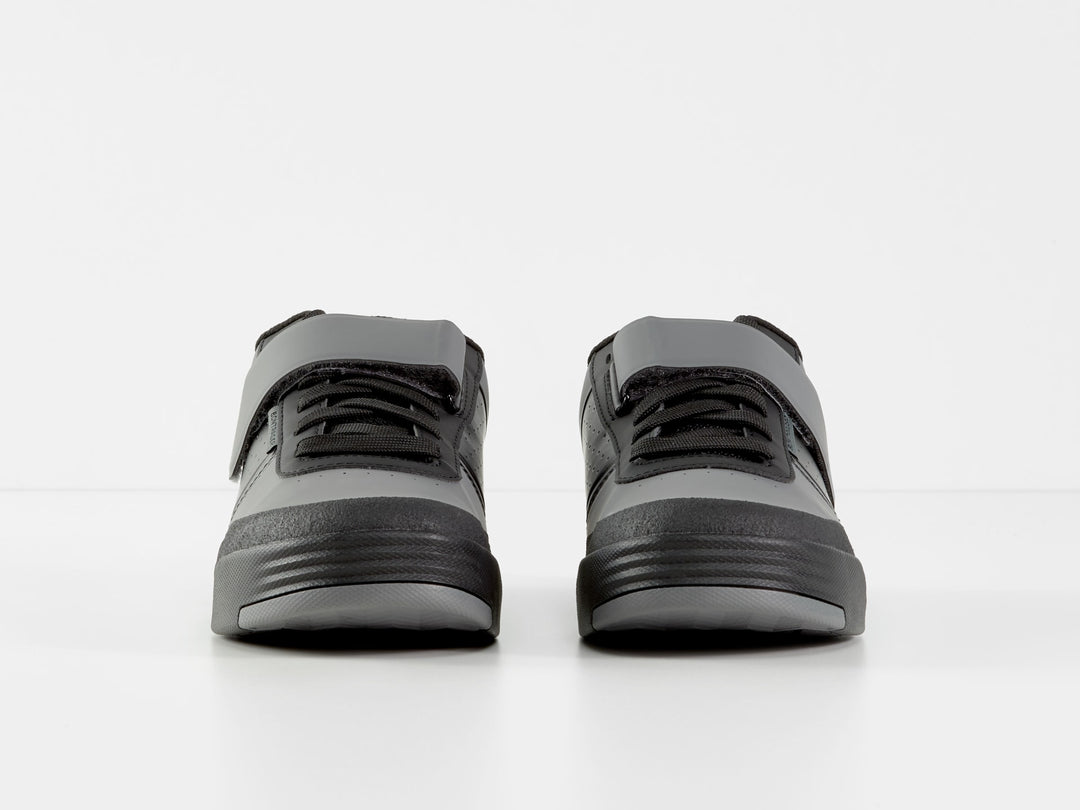 Bontrager Rally Mountain Bike Shoe（ボントレガー ラリー マウンテンバイクシューズ）