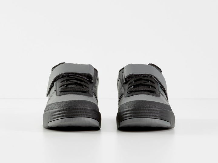 Bontrager Rally Mountain Bike Shoe（ボントレガー ラリー マウンテンバイクシューズ）