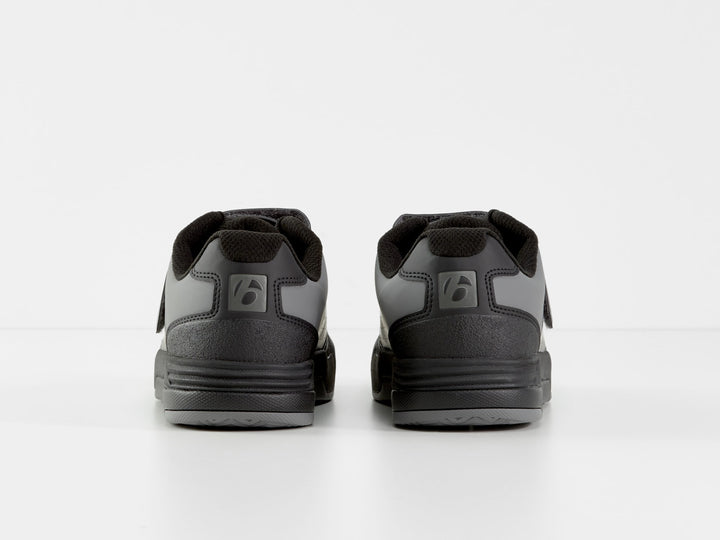 Bontrager Rally Mountain Bike Shoe（ボントレガー ラリー マウンテンバイクシューズ）