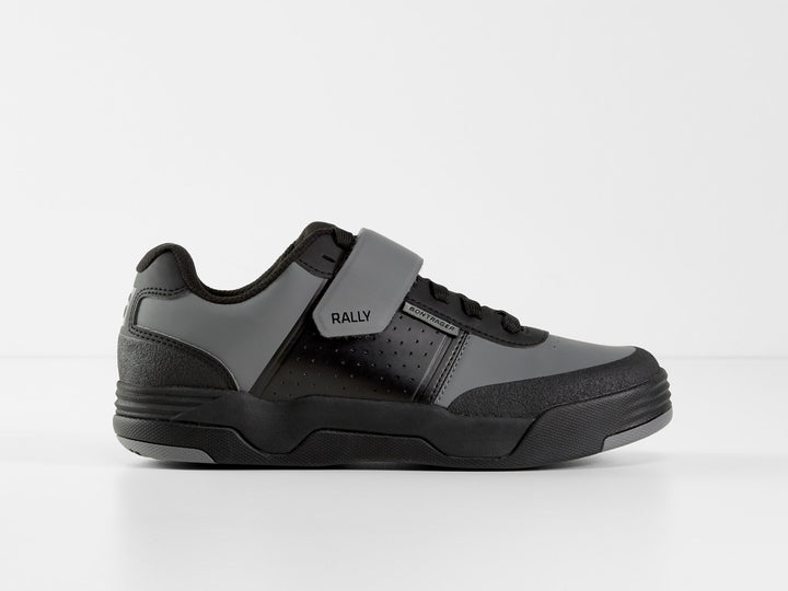 Bontrager Rally Mountain Bike Shoe（ボントレガー ラリー マウンテンバイクシューズ）