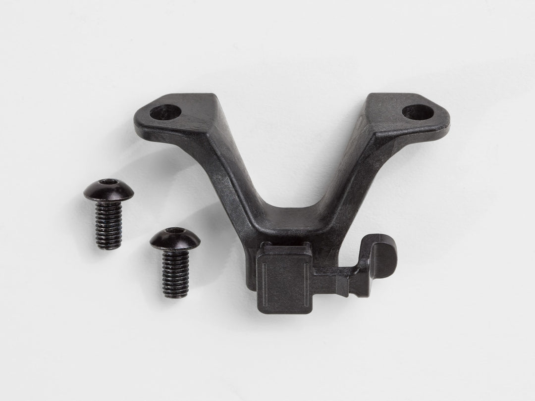 Bontrager Blendr Saddle Accessory Mount（ボントレガー ブレンダー サドル アクセサリーマウント）#5283888