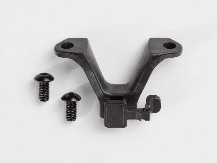 Bontrager Blendr Saddle Accessory Mount（ボントレガー ブレンダー サドル アクセサリーマウント）#5283888