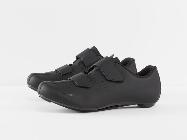 Bontrager Solstice Road Cycling Shoe（ボントレガー ソルスティス ロードサイクリング シューズ）