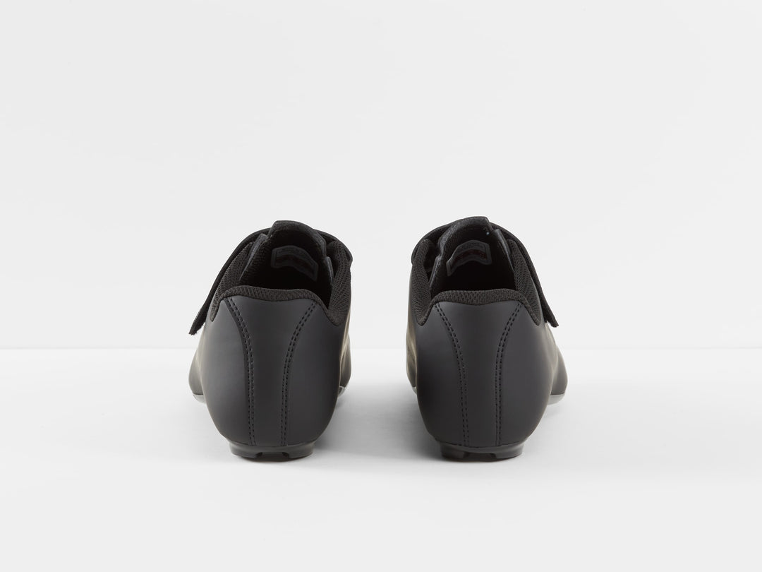 Bontrager Solstice Road Cycling Shoe（ボントレガー ソルスティス ロードサイクリング シューズ）