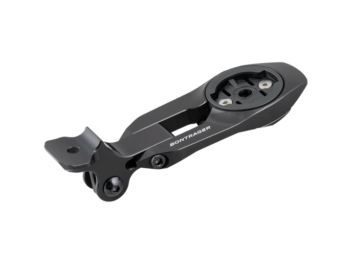 Bontrager Speed Concept Blendr（ブレンダー）Duo Base Computer Mount SKU:5284245