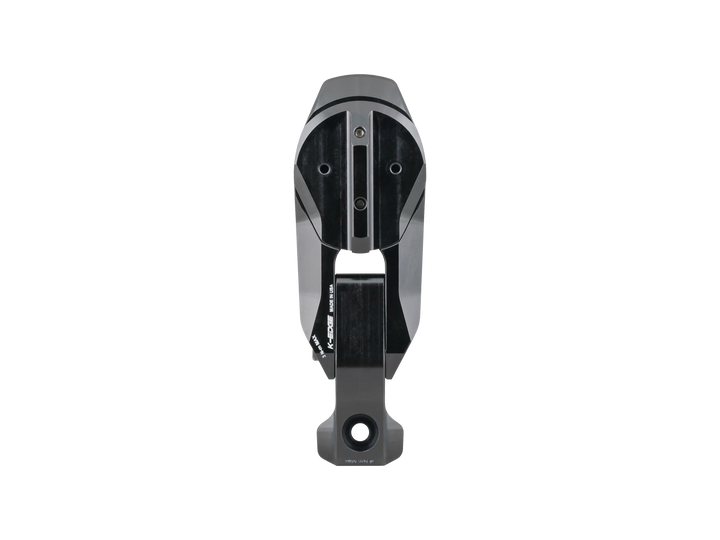 Bontrager Speed Concept Blendr（ブレンダー）Mono Base Computer Mount SKU:5284244