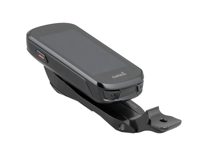 Bontrager Speed Concept Blendr（ブレンダー）Mono Base Computer Mount SKU:5284244